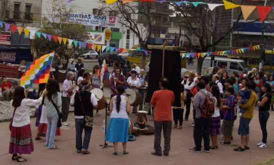 943679_10200180690538682_1077411053_n