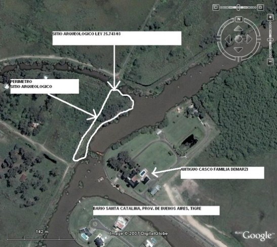 puntacanallimitesdelsitioxxx_1_