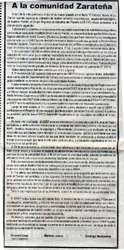 solicitada_diario_de_zarate_sobre_lopontex.jpgmid