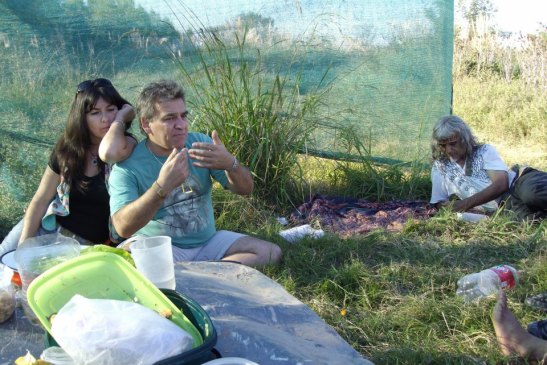 15271_10200140156045345_1246272966_n