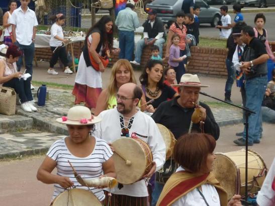 164250_636936022988505_684933307_n