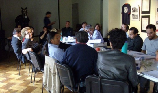 247127_10200187305704057_108648890_nx