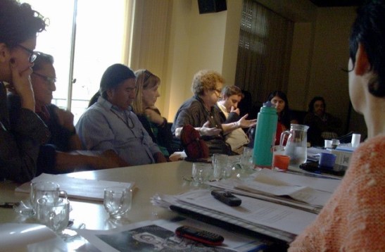 247459_10200187308224120_595587541_nx