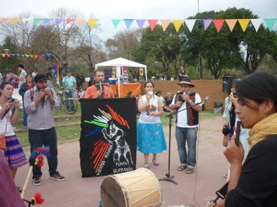 3585_636932392988868_2122611860_n