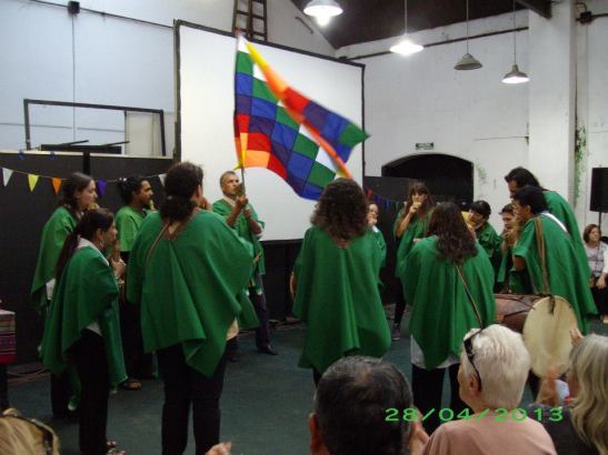 422032_10200180734579783_1904782571_n