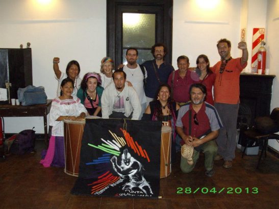 422076_10200180739779913_997058441_n