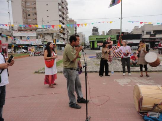 485427_10200279591290456_1946288811_n