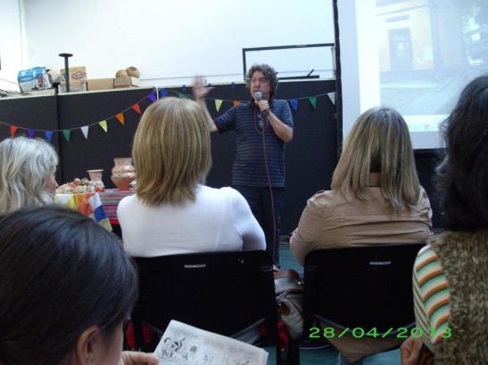 935280_10200180730179673_213884817_n