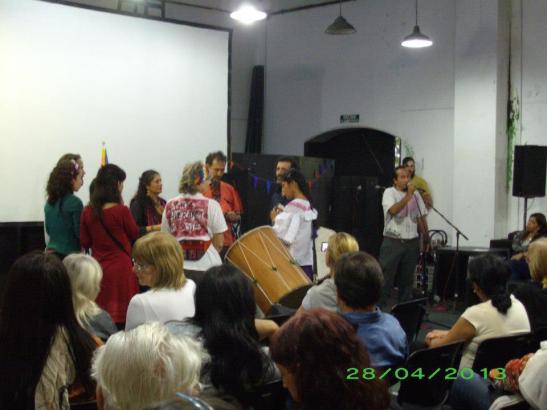 945598_10200180736779838_1479504973_n