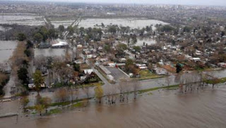 La_plata_inundada