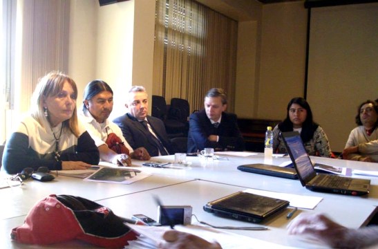 181396_10200279058117810_557043037_nx