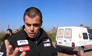 424989_479073792167623_326939096_nxxx