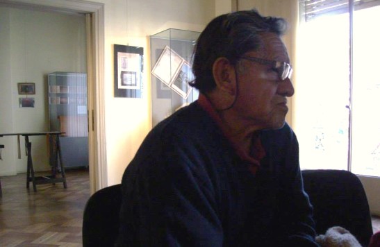 969732_10200279056717775_655300079_nx