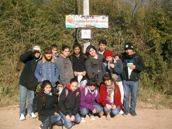 02 1011744_10200574349694536_2036907600_n