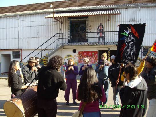 03 942649_10200504441072243_1669261913_n