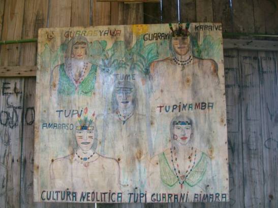 04 1000390_10200574368895016_1725657604_n