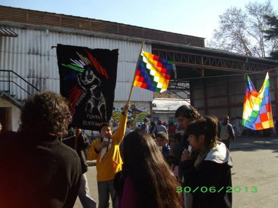 04 1010822_10200504441272248_100727803_n