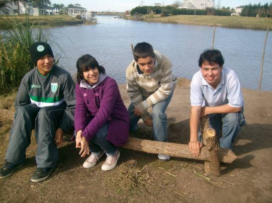 04 1011067_10200574363414879_634815894_n