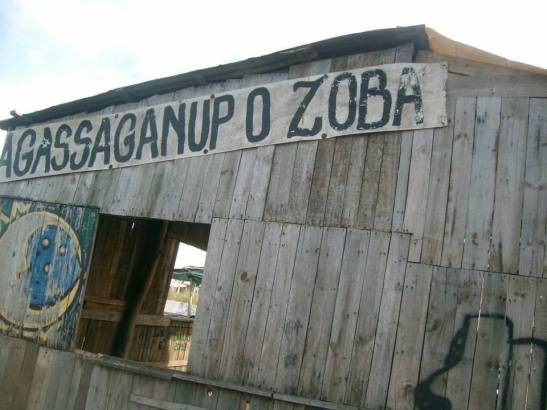 04 1014372_10200574363614884_49842595_n