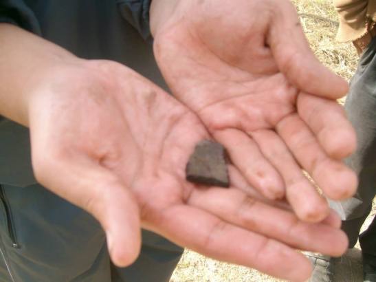 04 936469_10200574365254925_1916157397_n