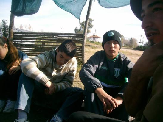 04 943245_10200574357814739_1343145242_n