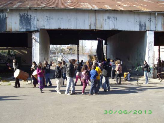 05 995910_10200504442152270_931511173_n