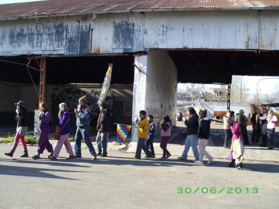 07 485395_10200504443152295_900730886_n