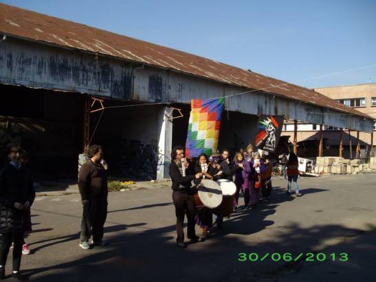 08 999340_10200504443192296_1964334301_n