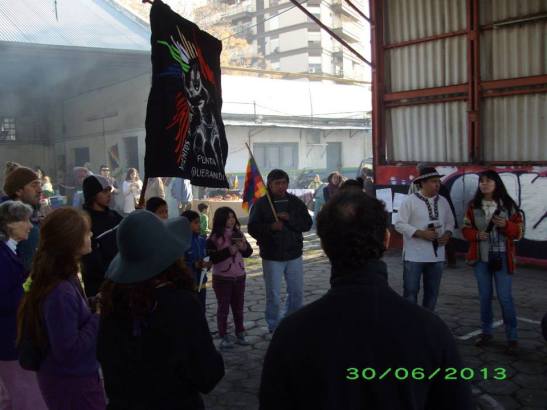 16 970034_10200504448632432_377209483_n