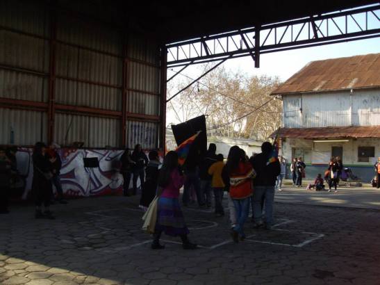 17 1002820_10200504449592456_732880445_n