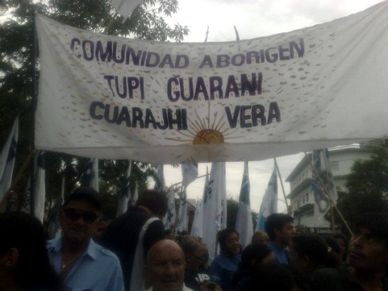 988292_430384193746111_1271867600_nx