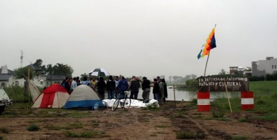 Foto: Periódico Renacer