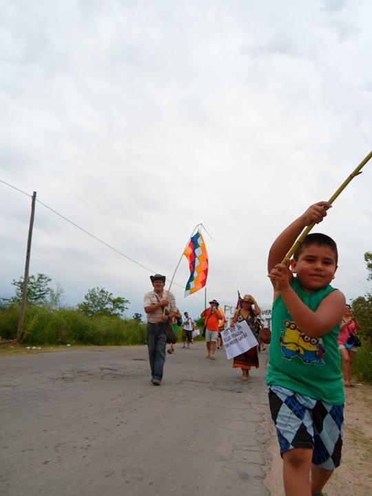 1545832_582279598513708_1883436223_n