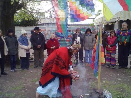 2_fotos_de_delia_estela.jpgmid