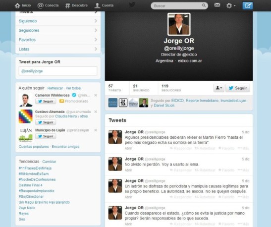 oreillyamenazante-e1389145785616