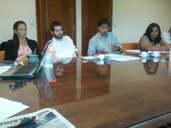 1000929_10201888447391536_2081330556_n