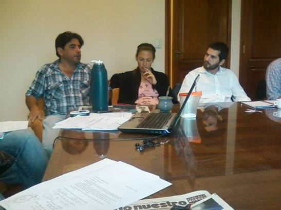 1618437_10201888449111579_1330696522_n