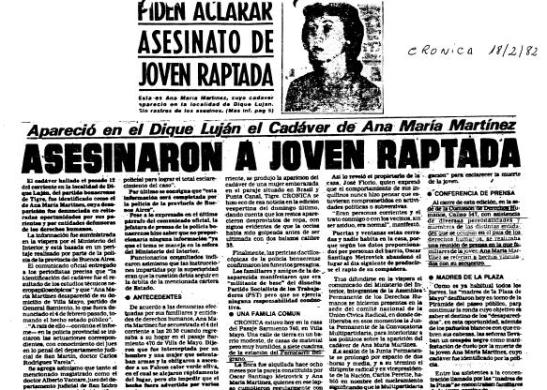 Periodico2