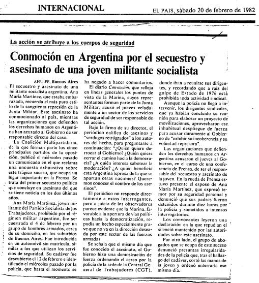 Periodico6