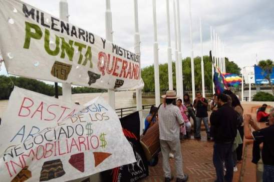 1977370_620465664695101_258982350_n