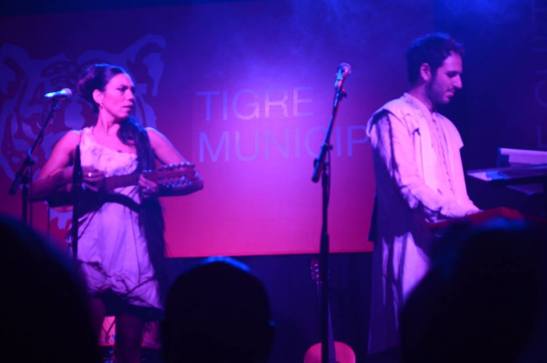 01xx1422558_10202513172489056_7309399523668620013_n