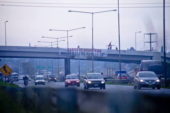 02 923452_511297112320883_506646967_n