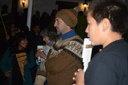 03x10152665_10202513076286651_8609869818682676284_n