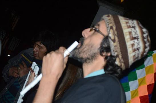 04x1926768_10202513078566708_6155133035866173504_n