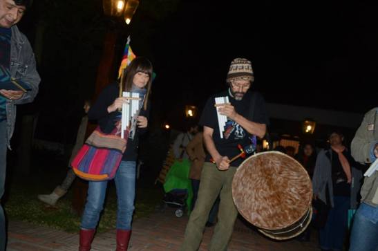 07x1511051_10202513083446830_8258885877639904130_n