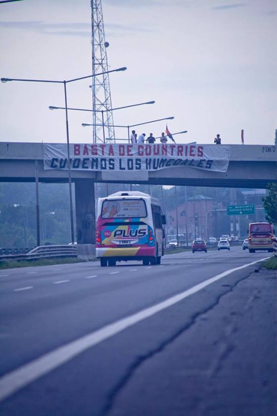 08 1891009_511297452320849_1180600230_n