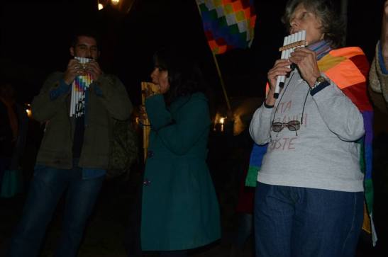 09x1044407_10202513085406879_2657121246765012020_n