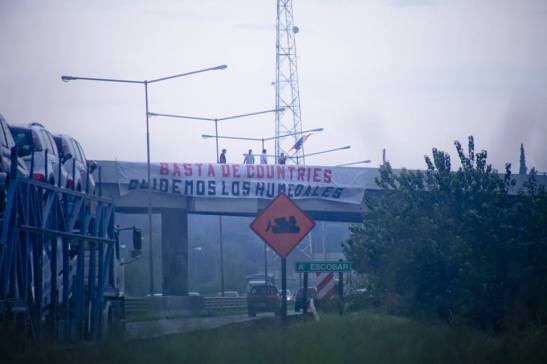 10 1383433_511297498987511_79497016_n