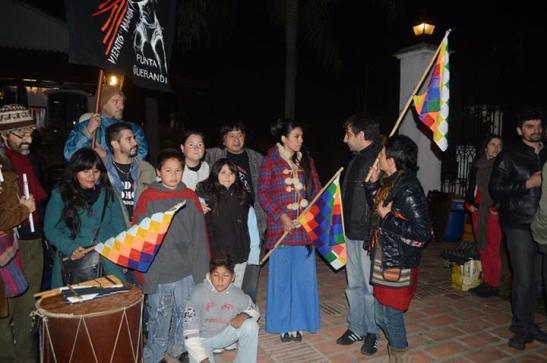 10174918_10202512578954218_6916612686384662518_n