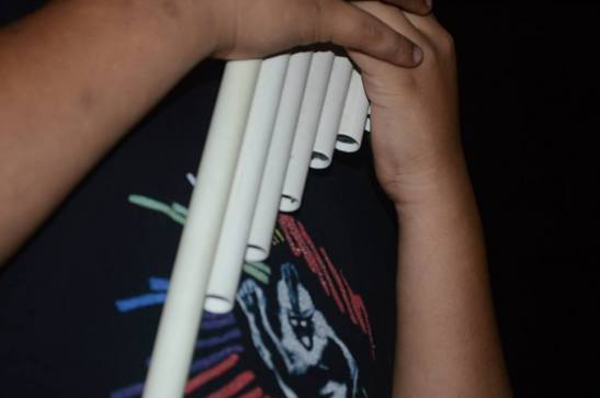 10x10270518_10202513087926942_3269387097112381462_n